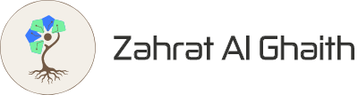 Site Logo AR