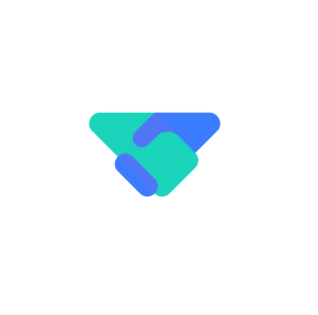 CRM