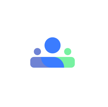 Employees