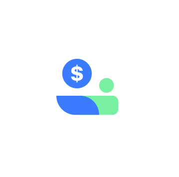 Expenses