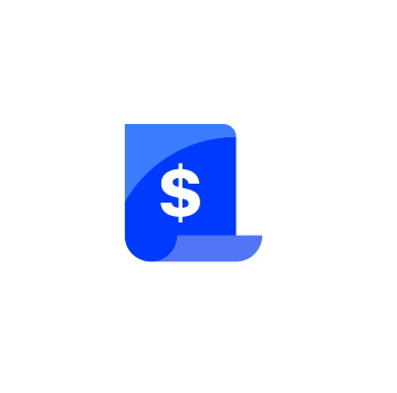 Invoicing