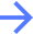 Arrow Icon