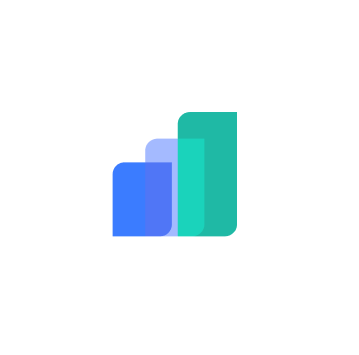Sales