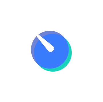 Timesheet