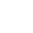 Facebook icon representing social media platform