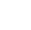 LinkedIn icon representing professional social network